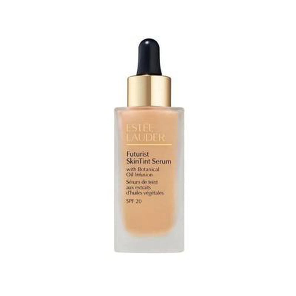 Estee lau. futurist skintint sr spf20 1n (Estee lauder)