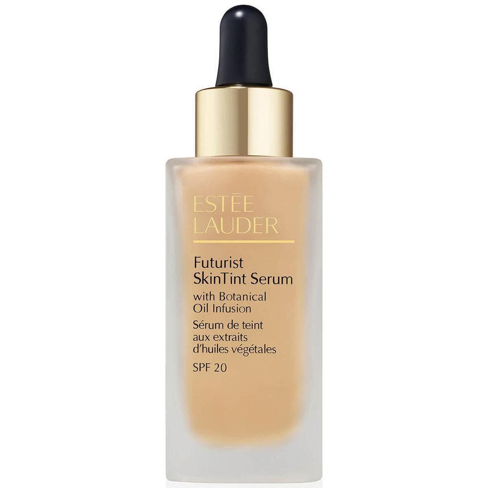 Estee lau. futurist skintint sr spf20 1w (Estee lauder)