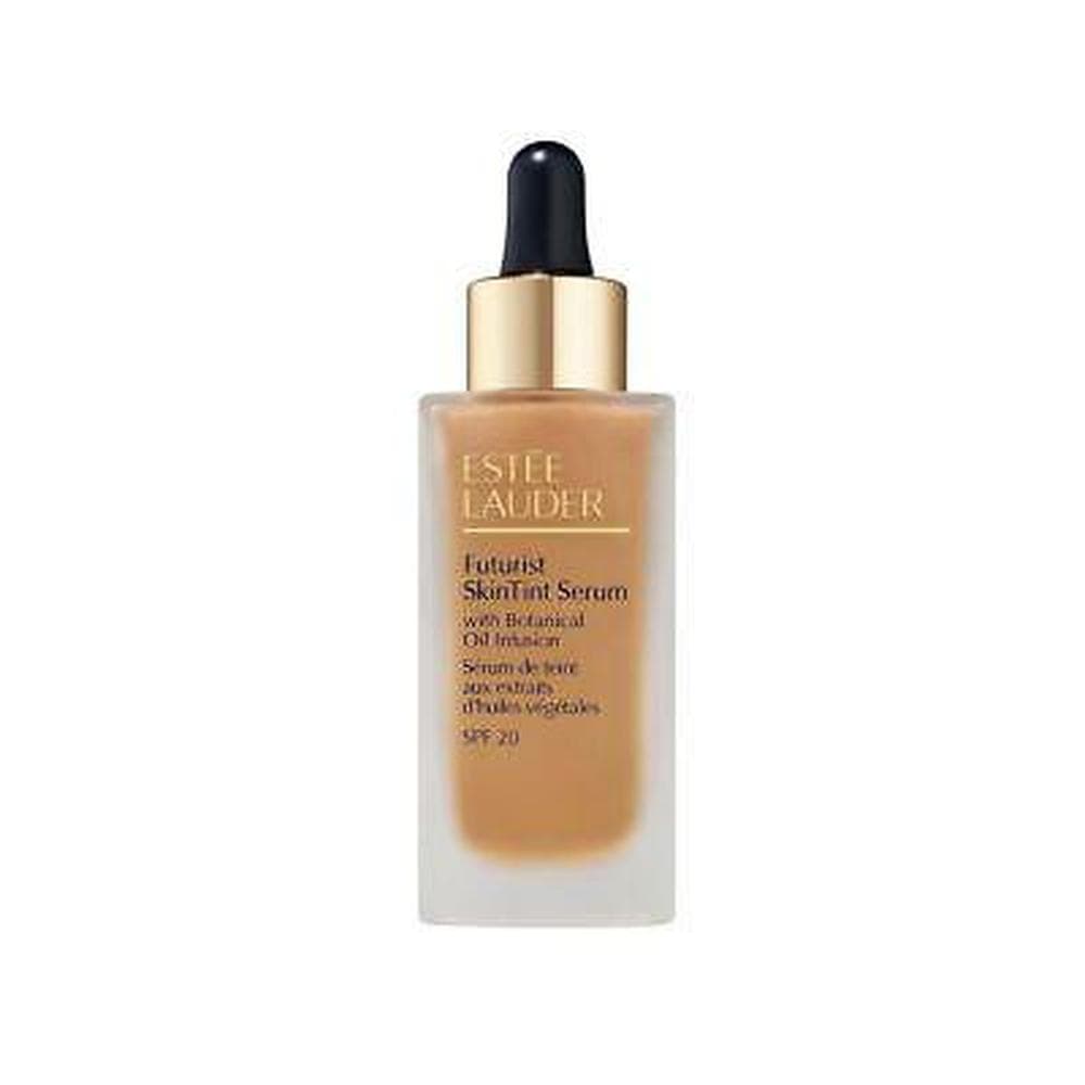 Estee Lau. Futurist Skintint Sr Spf20 3n (Estee Lauder)