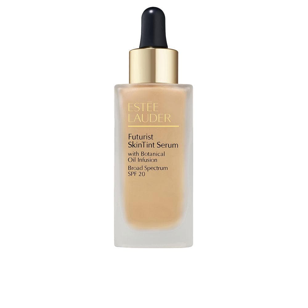 Estee lau. futurist skintint sr spf20 5w (Estee lauder)