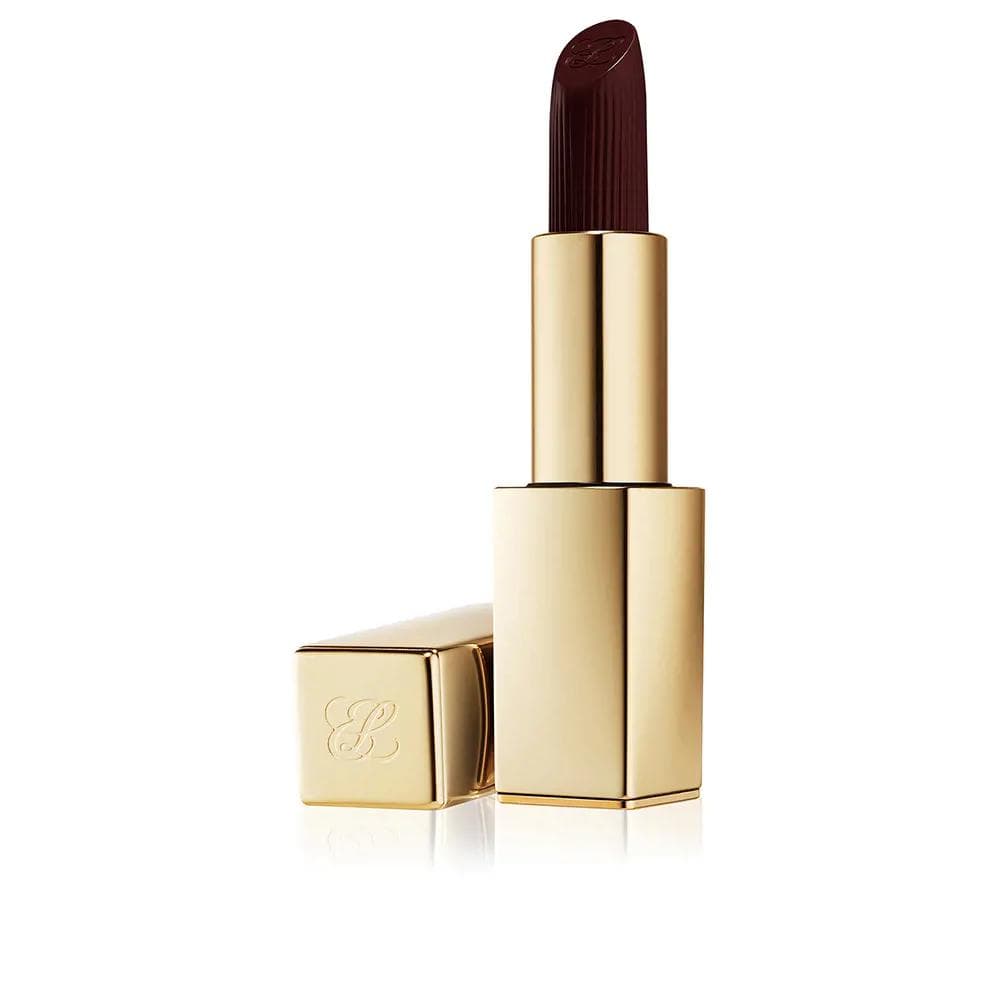 Estee Lau. Pure Color Very Vamp (Estee Lauder)