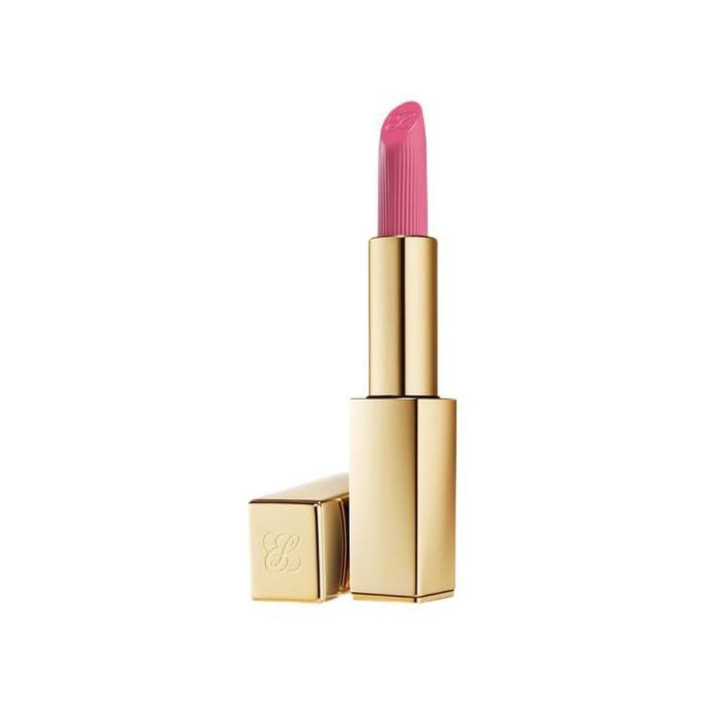 Estee Lau. Pure Color Powerful (Estee Lauder)