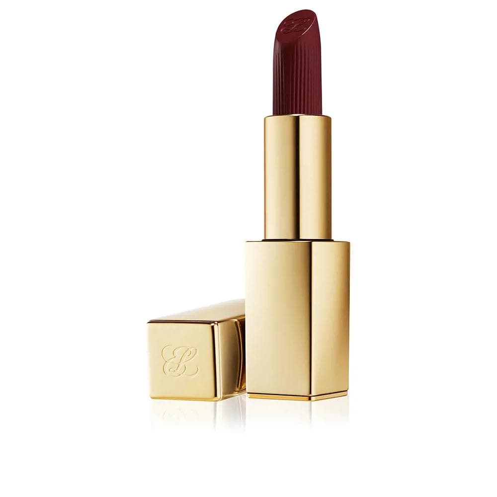 Estee lau. pure color vin noir (Estee lauder)