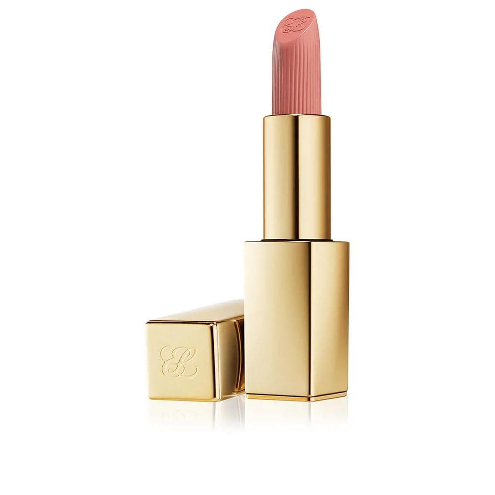 Estee Lau. Pure Color Honey Nude (Estee Lauder)
