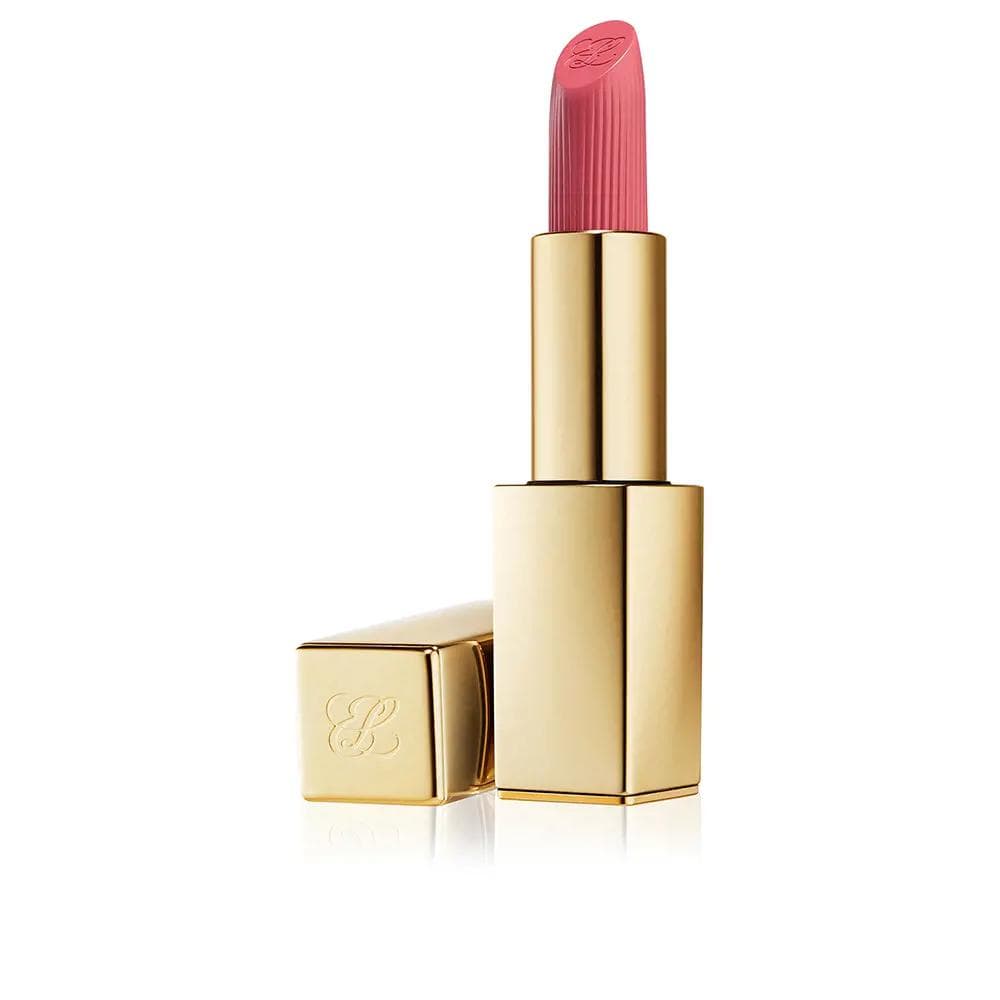 Estee lau. pure color eccentric (Estee lauder)