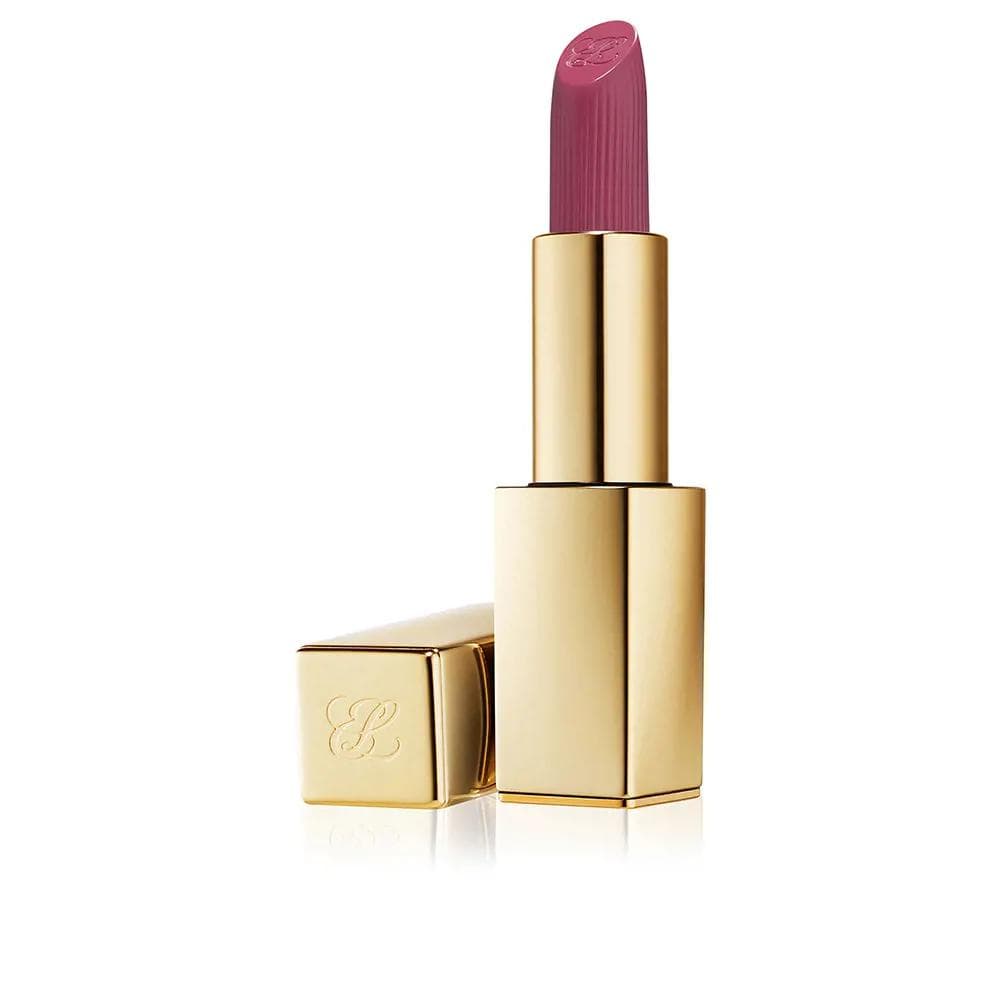 Estee Lau. Pure Color Maryland (Estee Lauder)