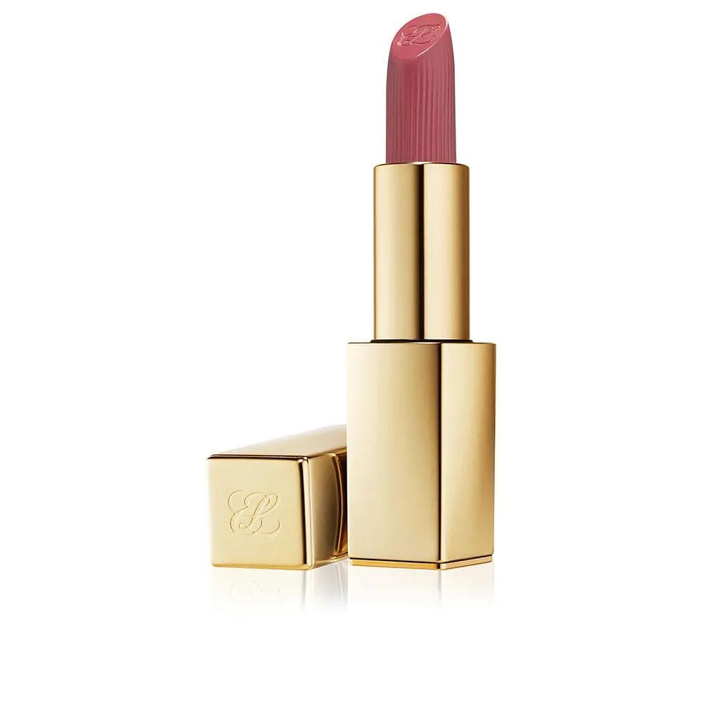 Estee Lau. Pure Color Mamma Mia (Estee Lauder)