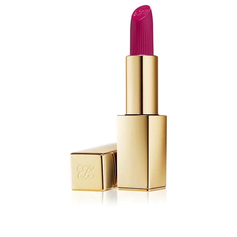 Estee lau. pure color mother (Estee lauder)