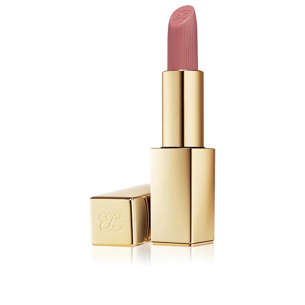 Estee lau. pure color matress listen (Estee lauder)