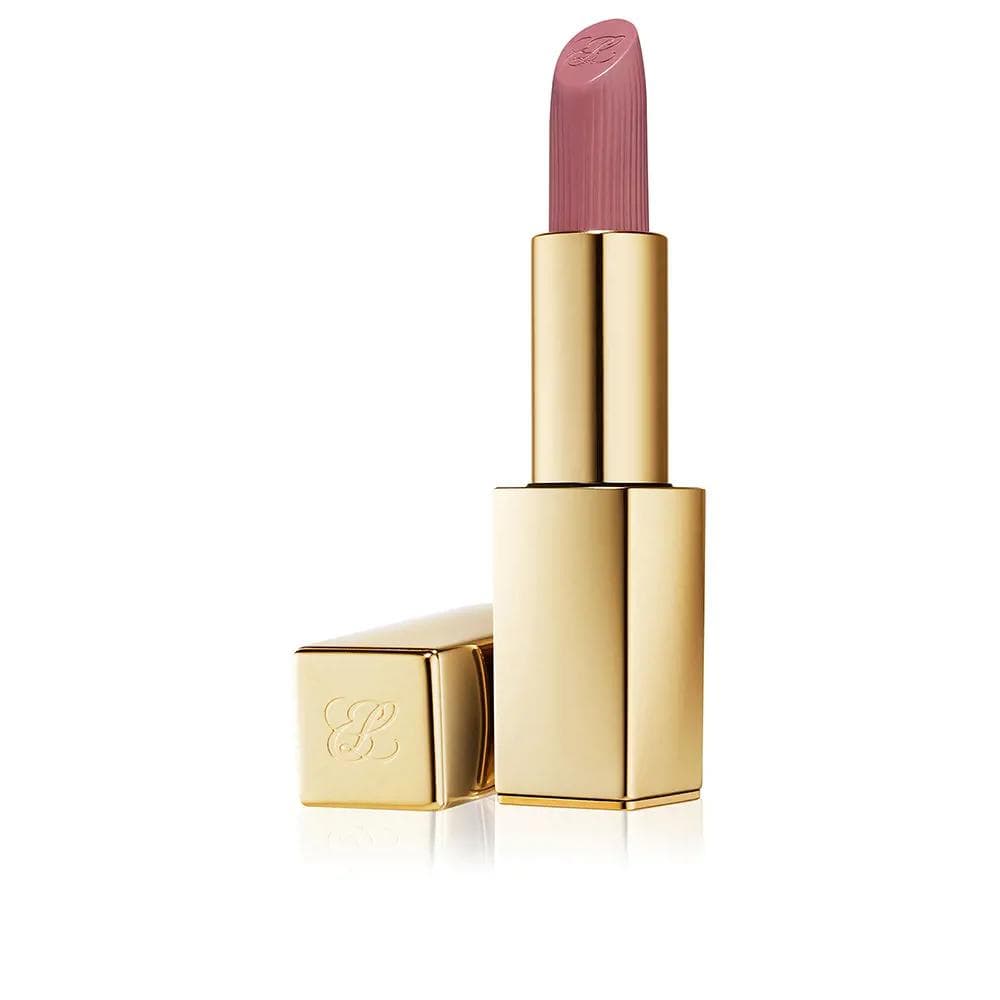 Estee lau. pure color naturally nude (Estee lauder)