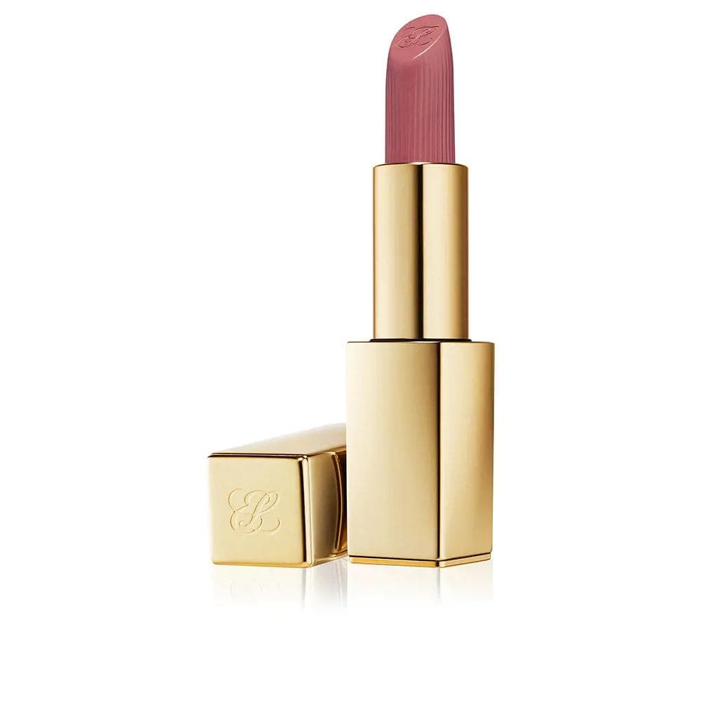 Estee lau. pure color teddy bear (Estee lauder)