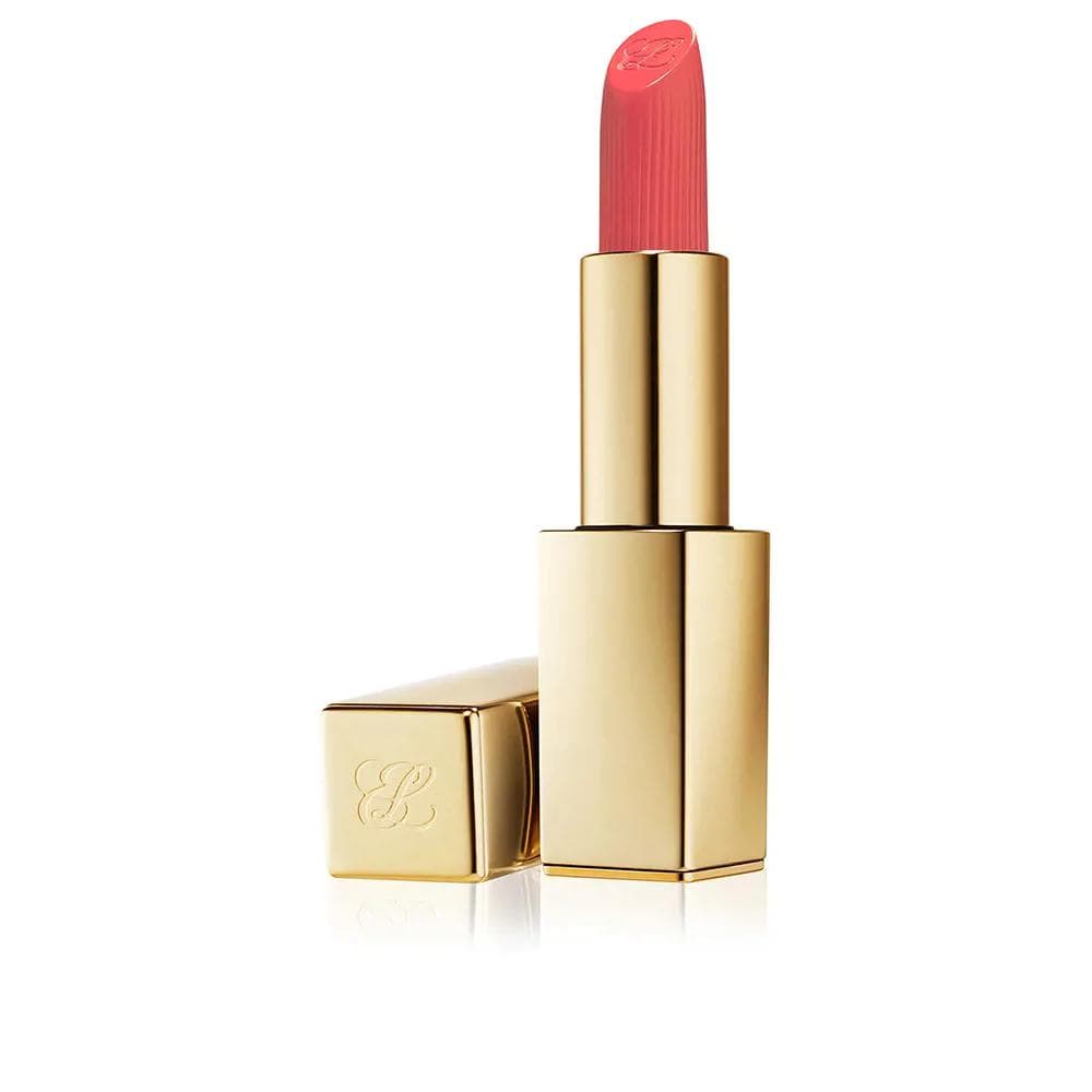 Estee Lau. Pure Color Peachy Keen (Estee Lauder)