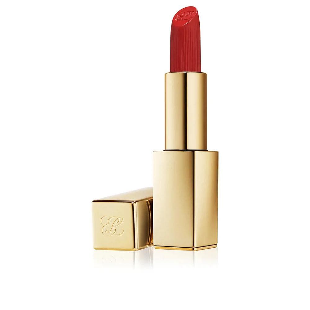 Estee lau. pure color 1999 (Estee lauder)