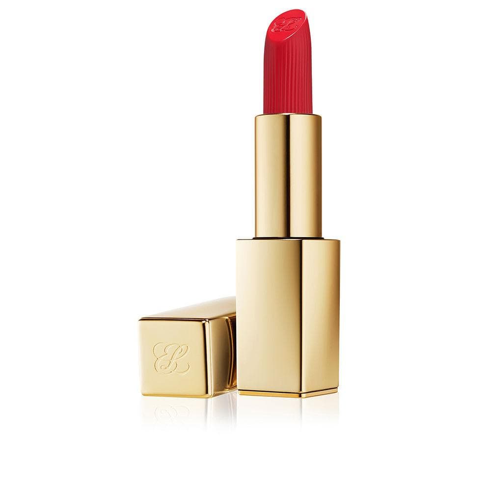 Estee lau. pure color pappy (Estee lauder)