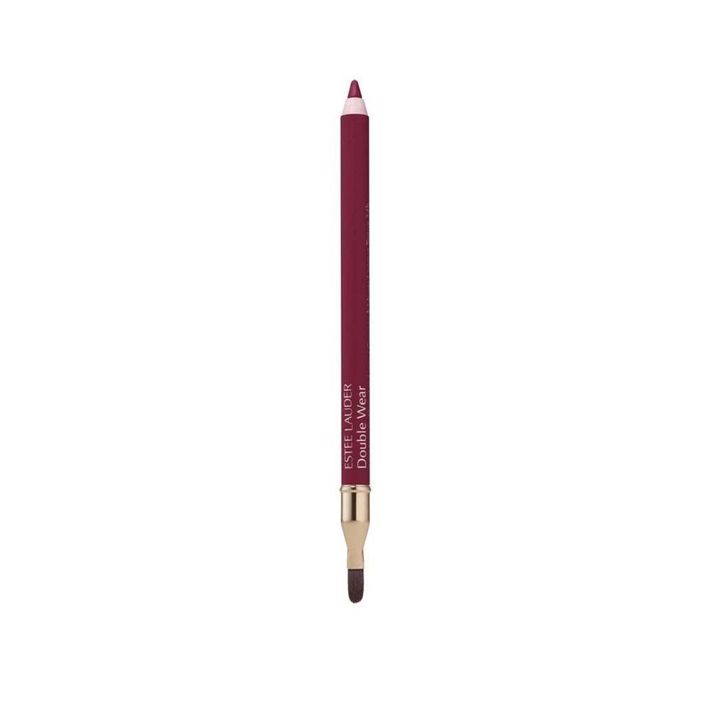 Estee Lau. Dw 24h Lip Liner 010 (Estee Lauder)