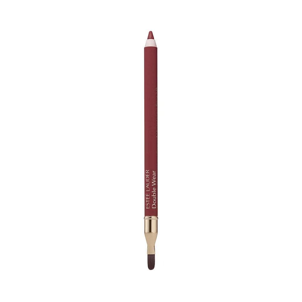 Estee Lau. Dw 24h Lip Liner 420 (Estee Lauder)