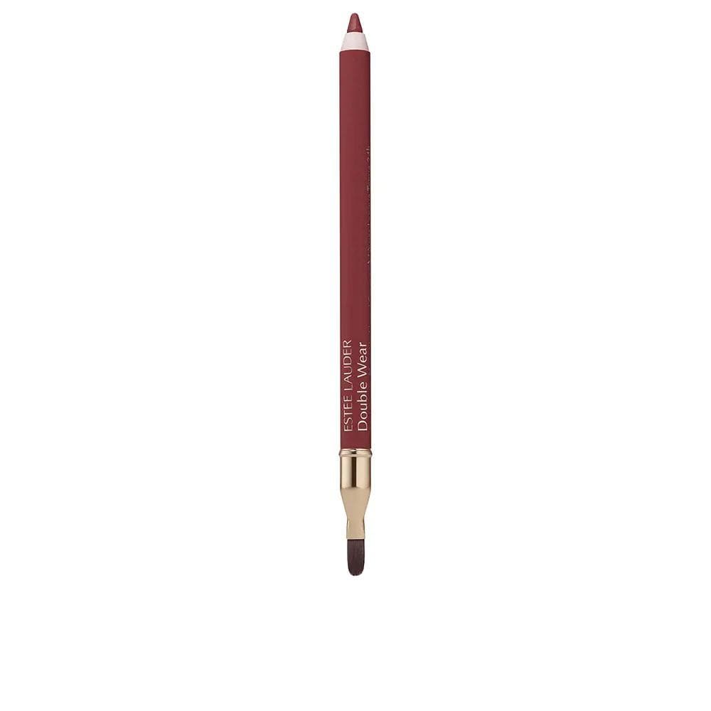 Estee Lau. Dw 24h Lip Liner 008 (Estee Lauder)