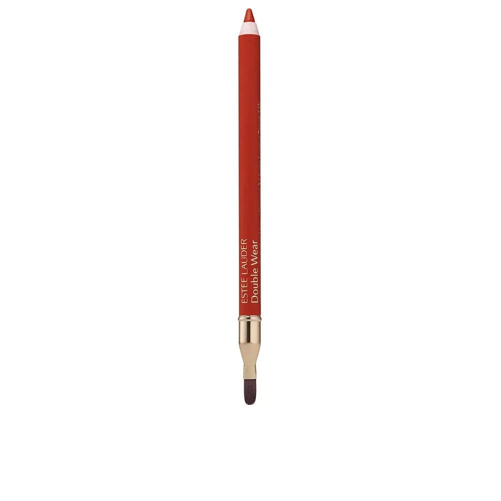 Estee lau. dw 24h lip liner 018 (Estee lauder)