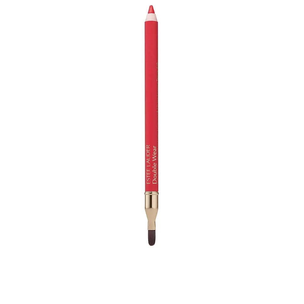 Estee lau. dw 24h lip liner 013 (Estee lauder)