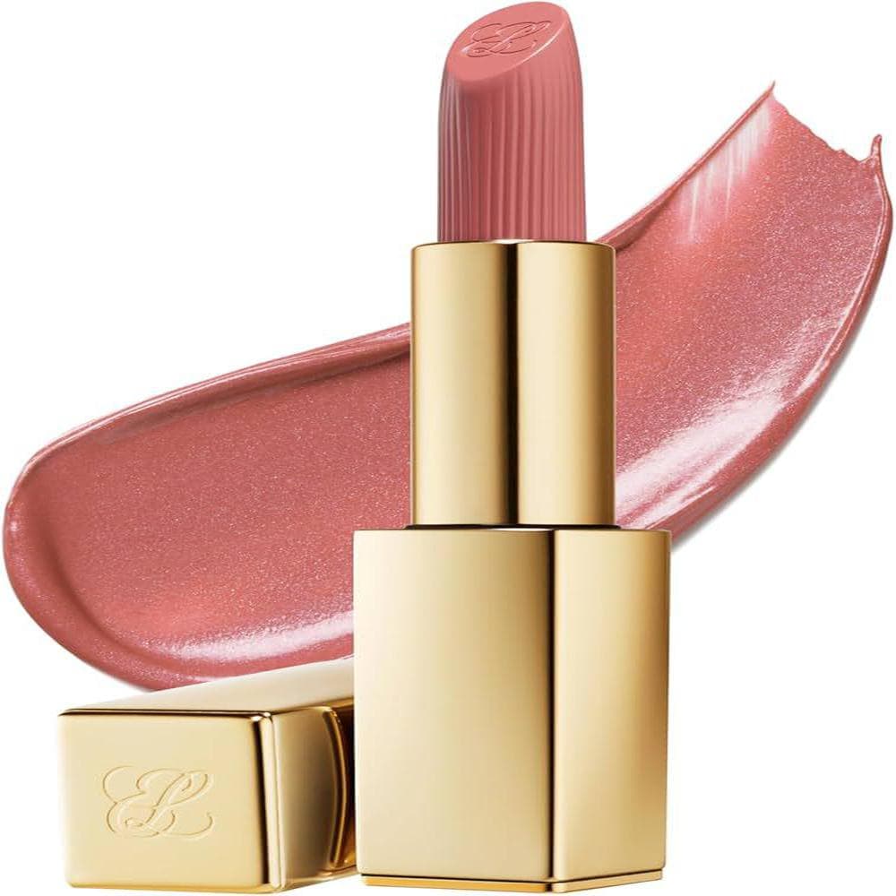 Estee Lau. Pure Color Angel Lips (Estee Lauder)