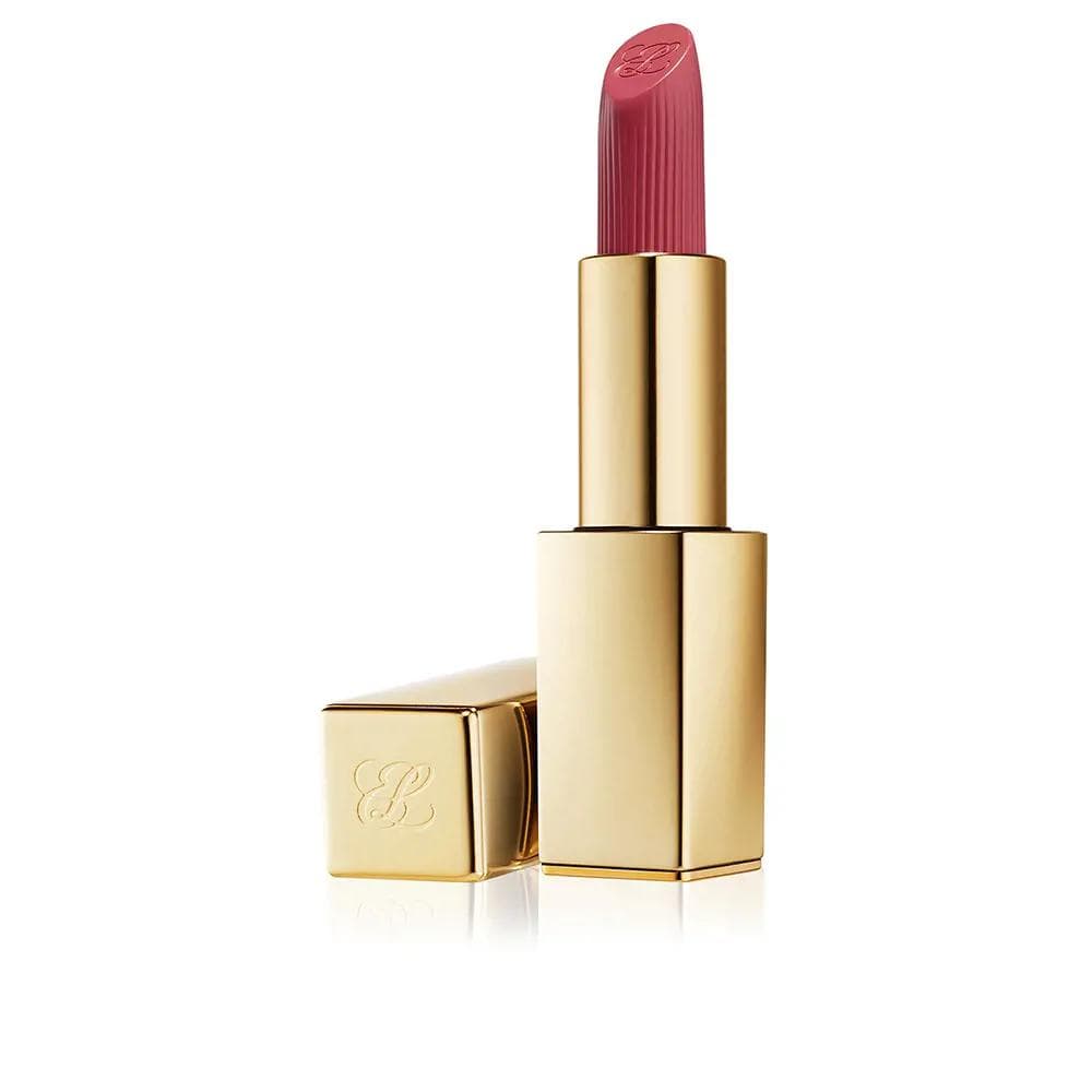 Estee Lau. Pure Color Rebel Rose Lustre (Estee Lauder)