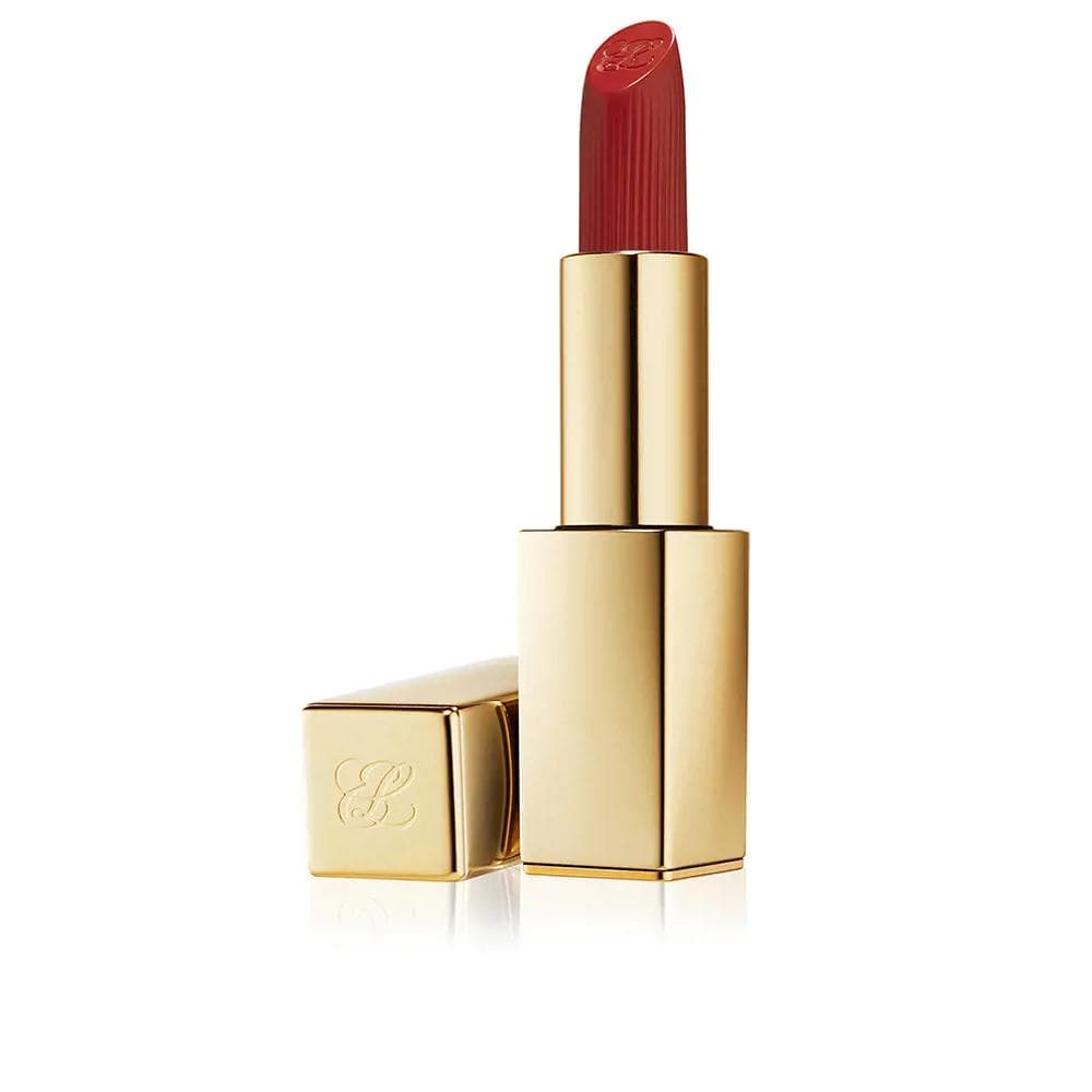 Estee lau. pure color independent (Estee lauder)