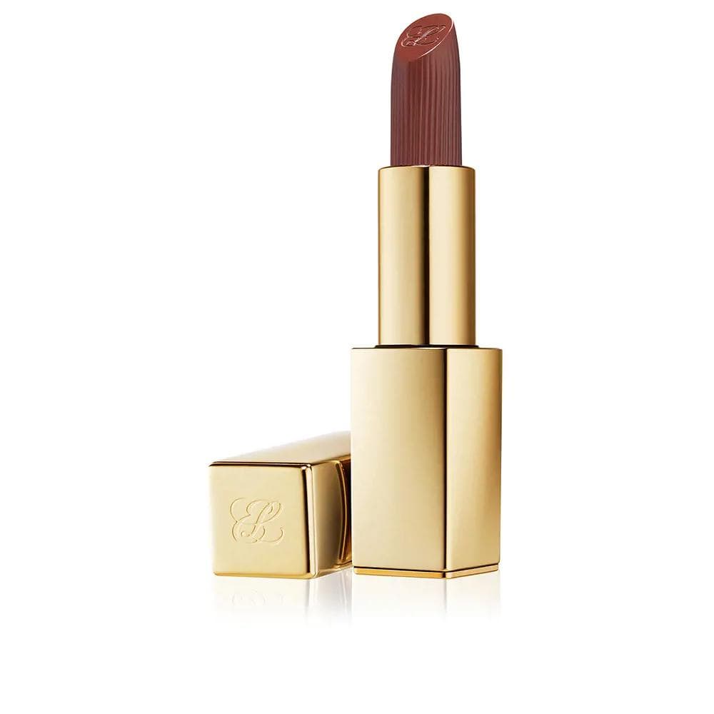 Estee Lau. Pure Color Knowing (Estee Lauder)