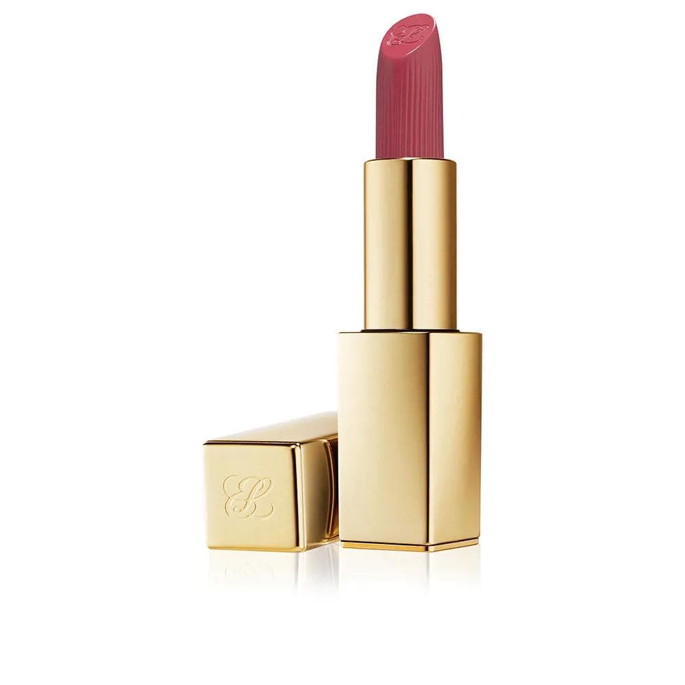 Estee lau. pure color rebel rose mat (Estee lauder)