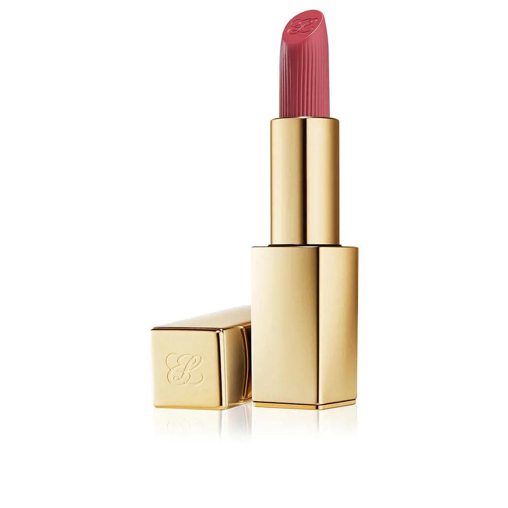 Estee Lau. Pure Color Rebel Rose Crème (Estee Lauder)