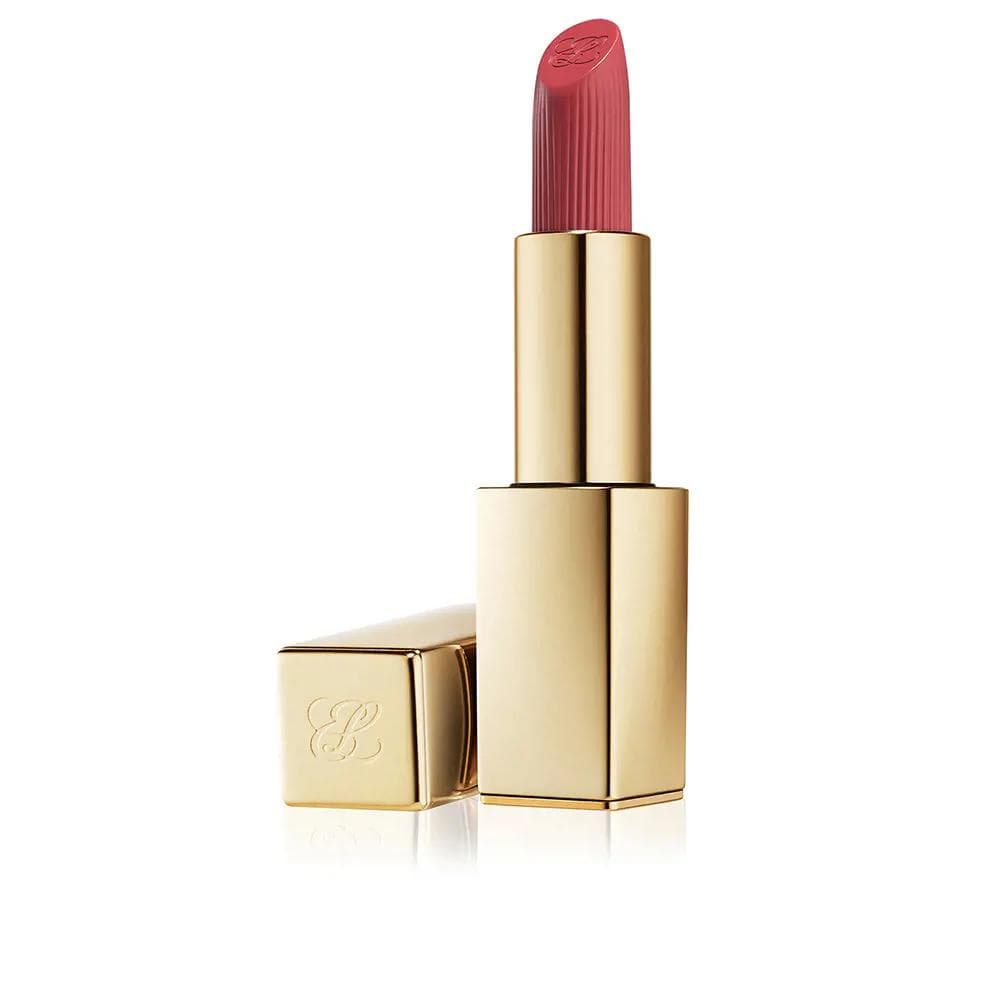 Estee Lau. Pure Color Bois De Rose (Estee Lauder)