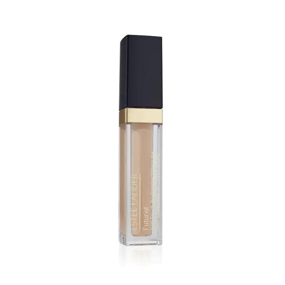 Estee Lau. Futurist Soft Skincealer 2n (Estee Lauder)