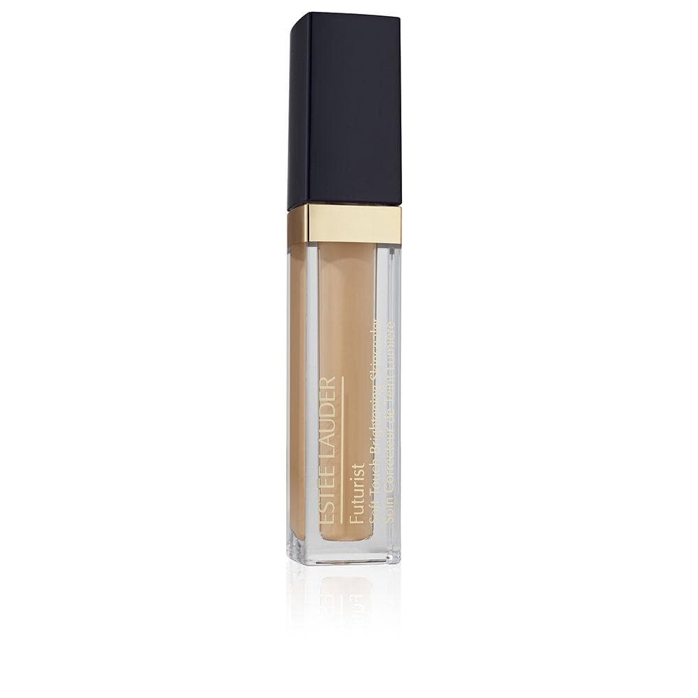 Estee Lau. Futurist Soft Skincealer 5c (Estee Lauder)