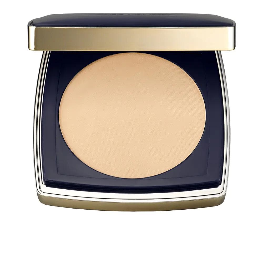 Estee Lau. Double Wear Matte Pdr 4n1 (Estee Lauder)