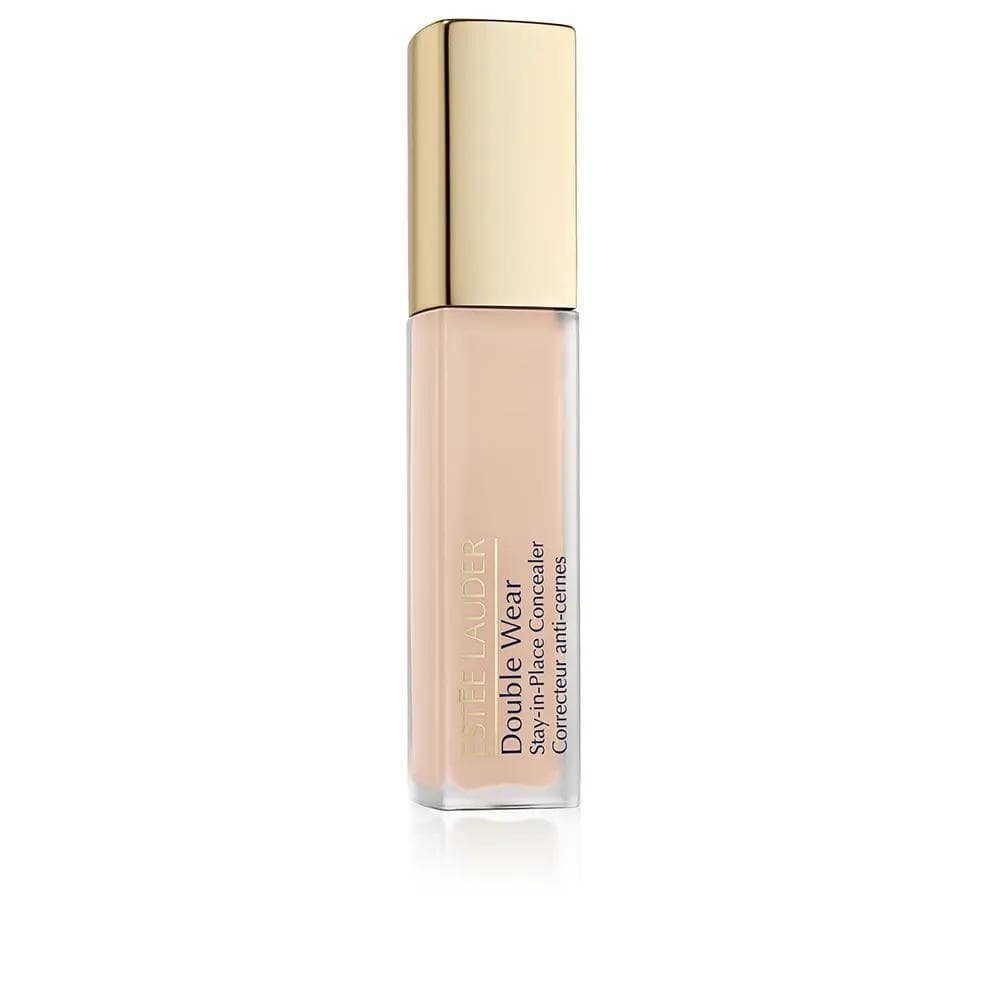Estee Lau. Double Wear Concealer 2c (Estee Lauder)