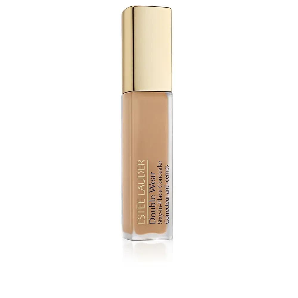 Estee Lau. Double Wear Concealer 4n (Estee Lauder)
