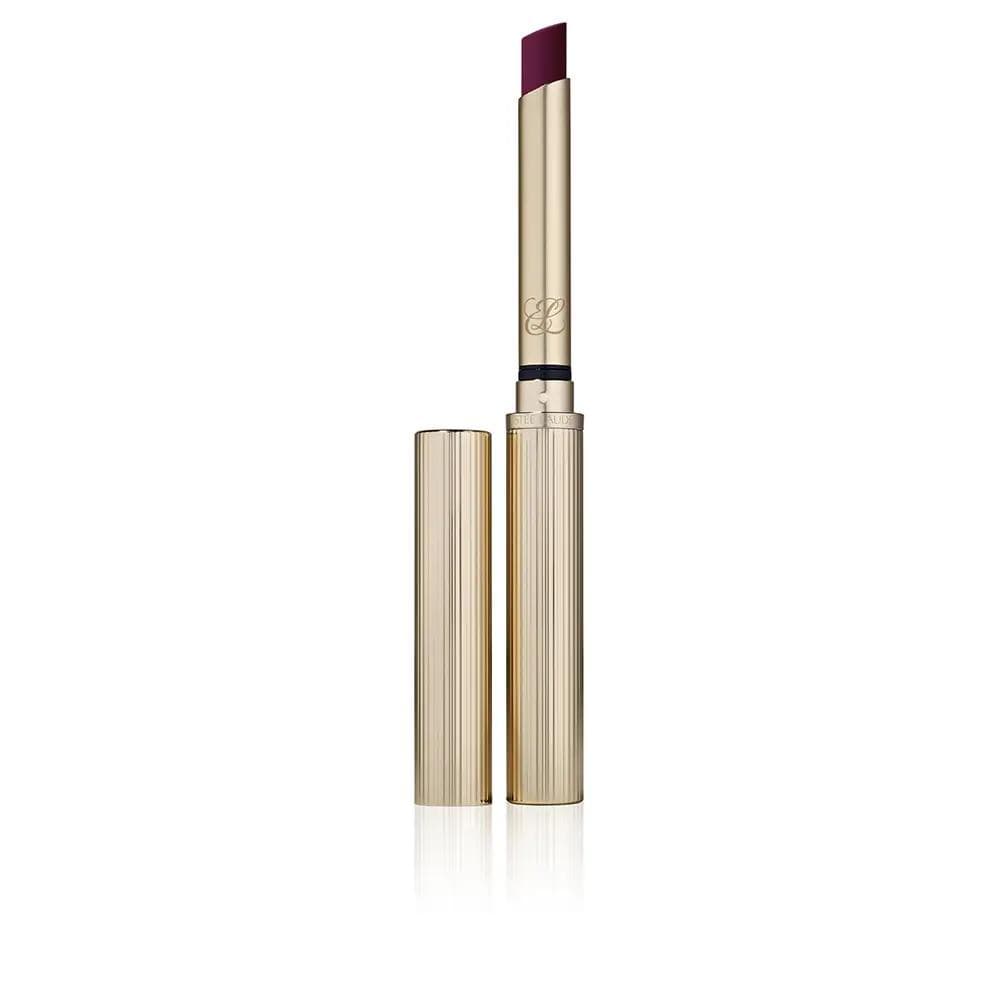 Estee Lau. Pc Explicit Vlm Mtte Ls-211 (Estee Lauder)