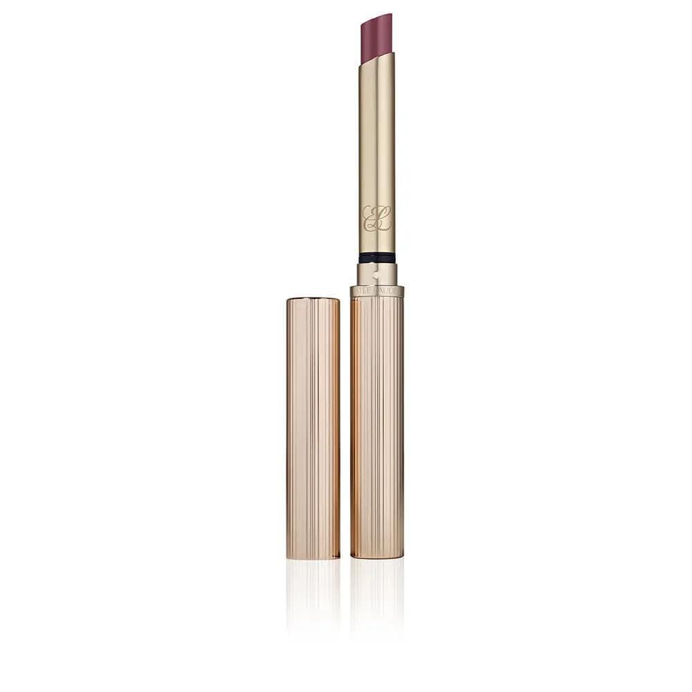 Estee lau. pc explicit lip shine 01 (Estee lauder)