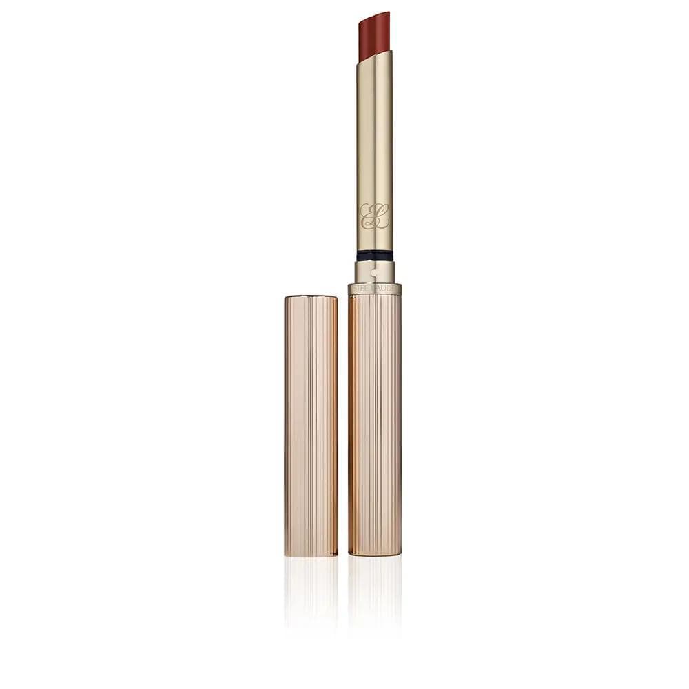 Estee lau. pc explicit lip shine 02 (Estee lauder)