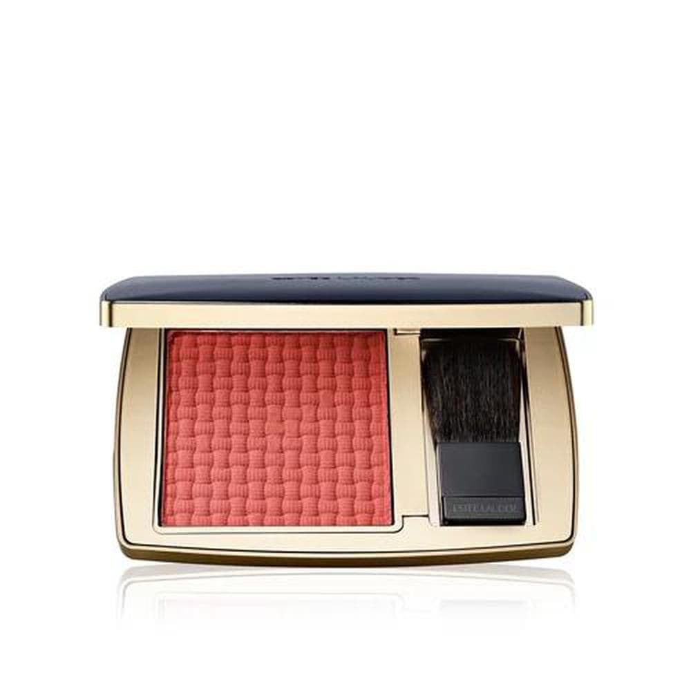 Estee Lau. The Sclptng Blush Peach (Estee Lauder)