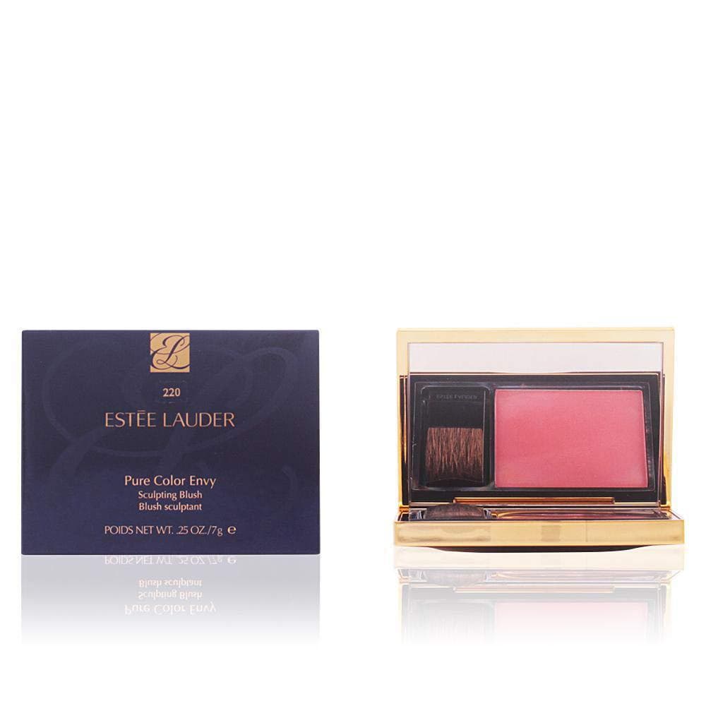 Estee Lau. The Sclptng Blush Rebell (Estee Lauder)