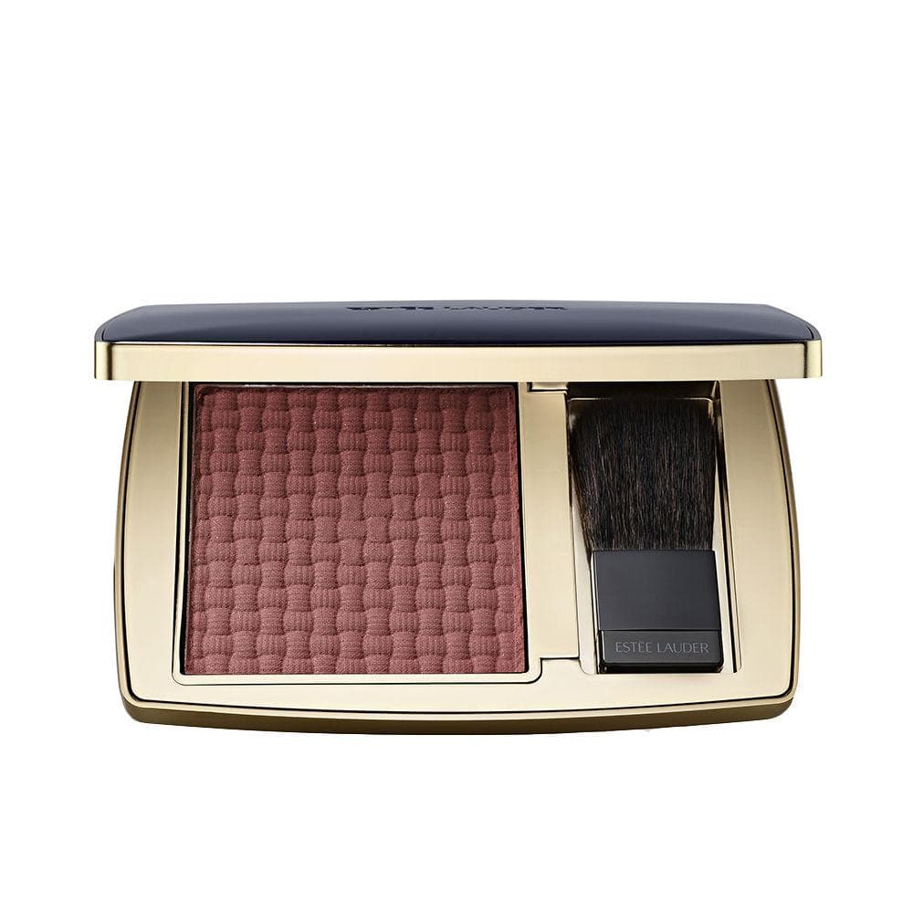 Estee Lau. The Sclptng Blush Pink (Estee Lauder)