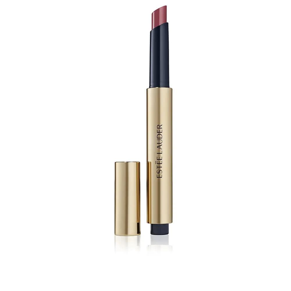 Estee Lau. Pc Melt On Gloss Stick 156 (Estee Lauder)