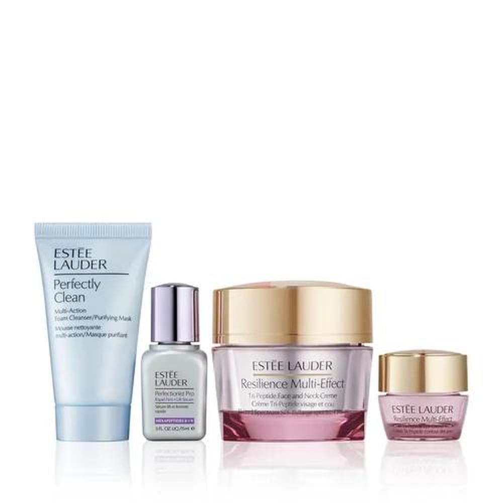 Estee lauder revitalizing supreme crema 50ml set (Estee lauder)
