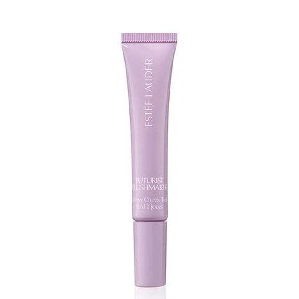 Estee lau. futurist blush maker meet (Estee lauder)