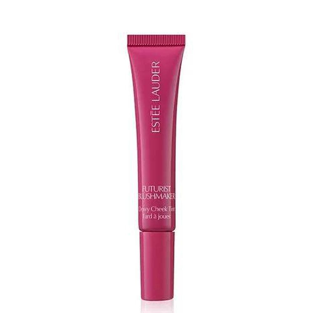 Estee lau. futurist blush maker acros (Estee lauder)