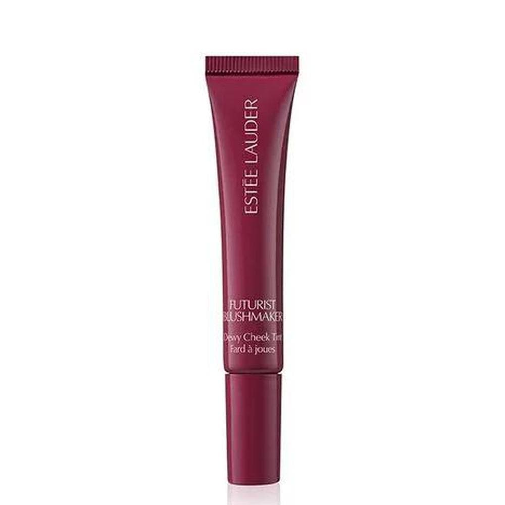 Estee lau. futurist blush maker eleva (Estee lauder)