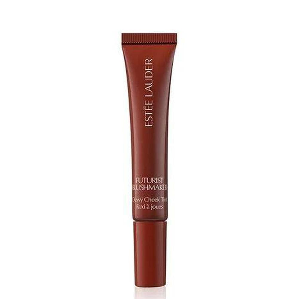 Estee Lau. Futurist Blush Maker Skinn (Estee Lauder)