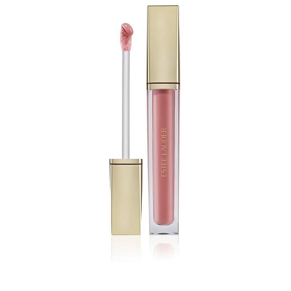 Estee lau. glossy pout lip oil 04 (Estee lauder)