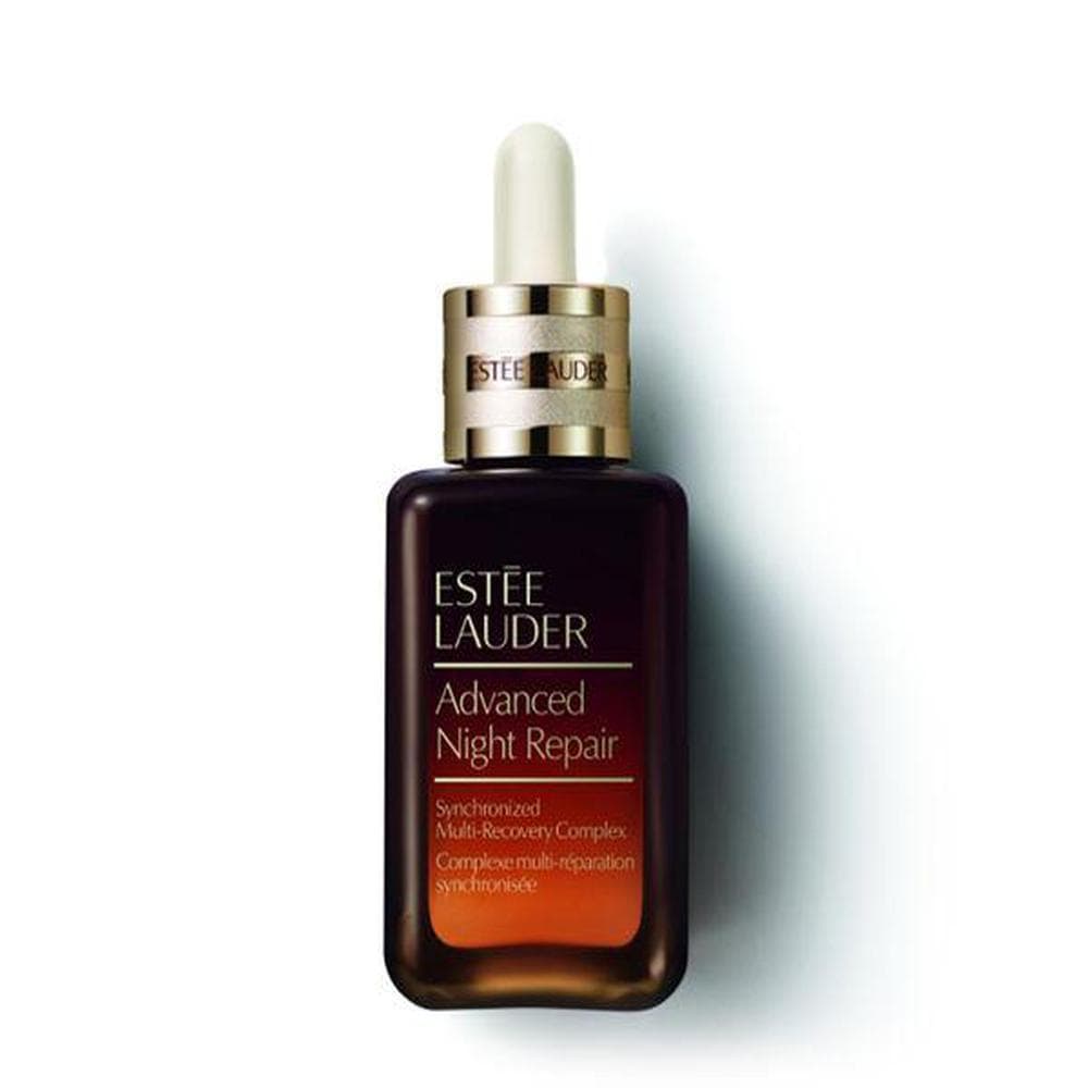 Estee lauder advanced night serum 50ml +iluminador de bronze goddess tono 02 (Estee lauder)