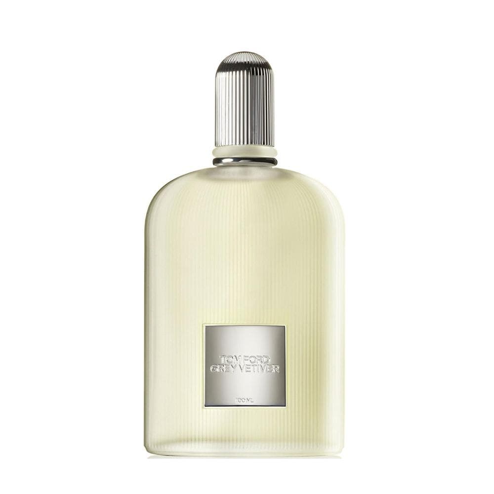 Tom ford grey vetiver epv 50ml (Tom ford)